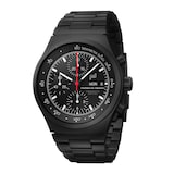 Porsche Design Chronograph 1 - All Black Numbered Edition