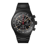 Porsche Design Chronograph 1 – Hodinkee 2024 Edition