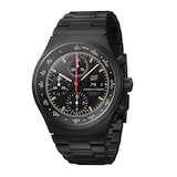 Porsche Design Chronograph 1 – Hodinkee 2024 Edition