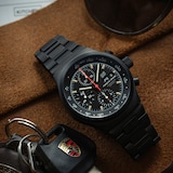 Porsche Design Chronograph 1 – Hodinkee 2024 Edition