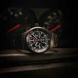 Porsche Design Chronograph 1 – Hodinkee 2024 Edition