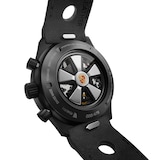 Porsche Design Chronograph 1 - 75 Years Porsche Edition