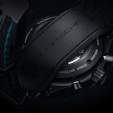 Porsche Design Chronograph 1 - 75 Years Porsche Edition