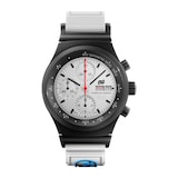 Porsche Design Chronograph 1 – F.A.T. 2025 Edition