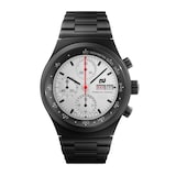 Porsche Design Chronograph 1 – F.A.T. 2025 Edition