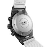 Porsche Design Chronograph 1 – F.A.T. 2025 Edition