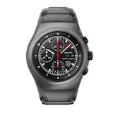 Porsche Design Chronograph 1 Utility – Limited Edition