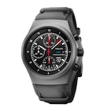 Porsche Design Chronograph 1 Utility – Limited Edition