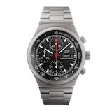 Porsche Design Chronograph 1 - 1975 Limited Edition