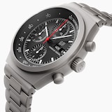 Porsche Design Chronograph 1 - 1975 Limited Edition