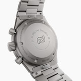 Porsche Design Chronograph 1 - 1975 Limited Edition