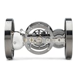 Maison Alcée Maison Alcée Persée Fantôme Limited Edition For Hodinkee