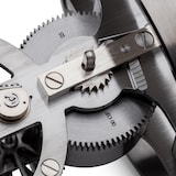 Maison Alcée Maison Alcée Persée Fantôme Limited Edition For Hodinkee