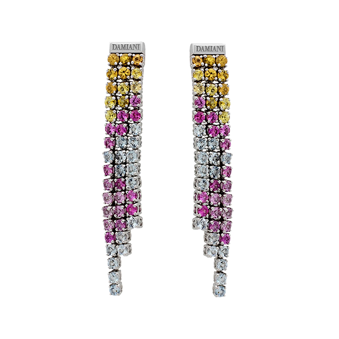 Go to product image 1