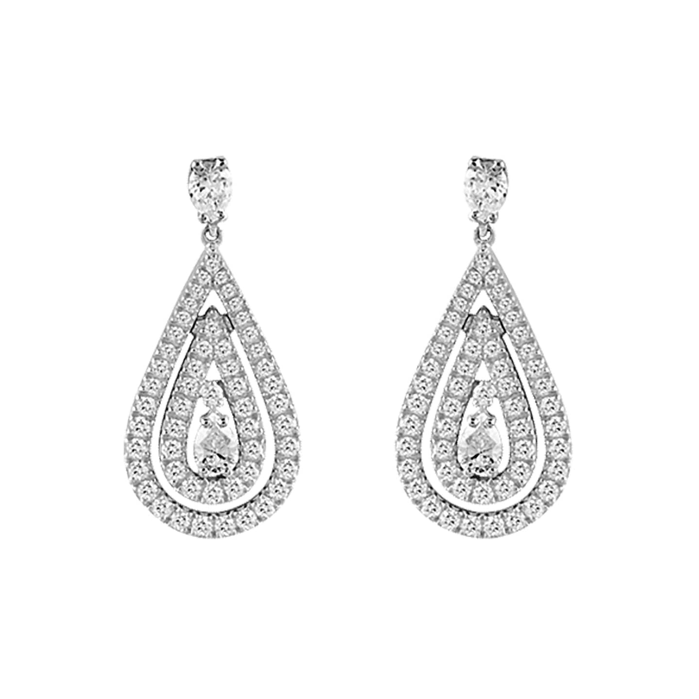 Go to product image 1