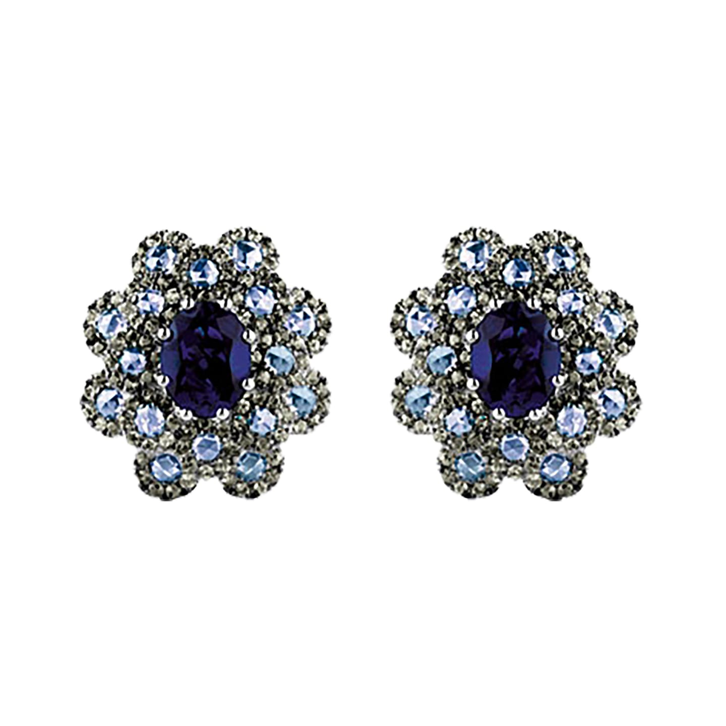 Go to product image 1 Go to product image 1