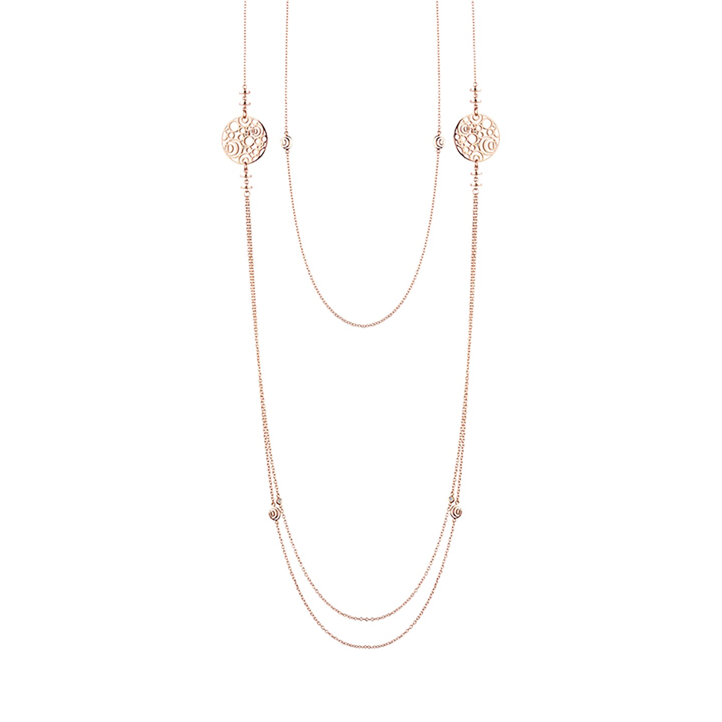 Go to product image 1 Go to product image 1