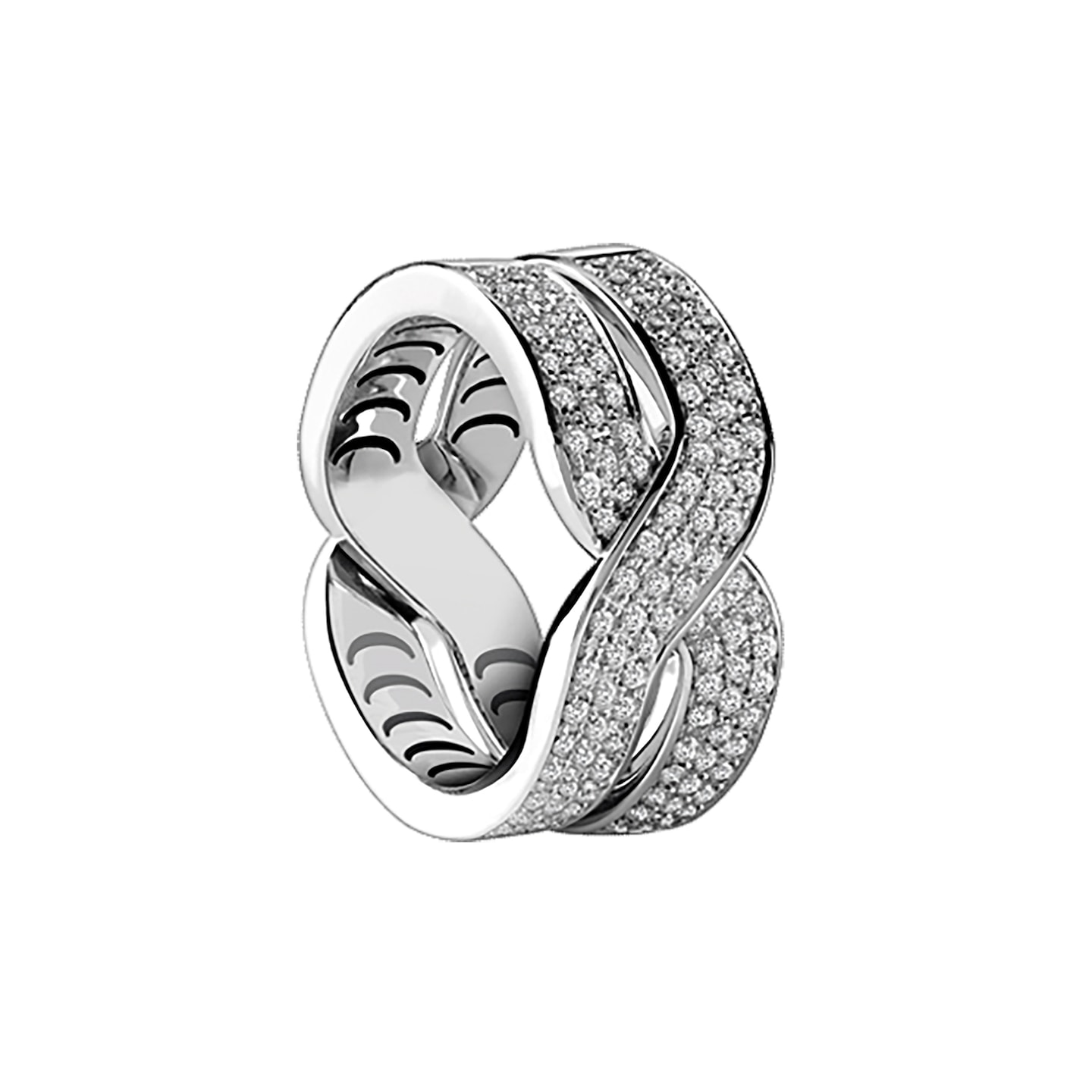 Go to product image 1