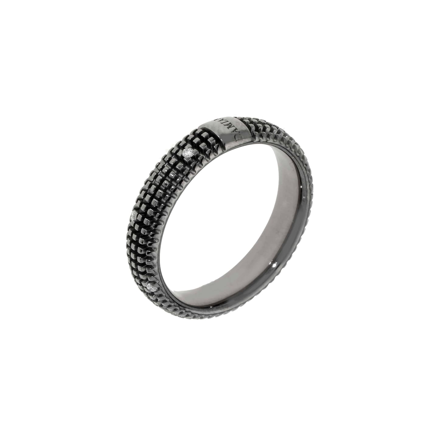Go to product image 1