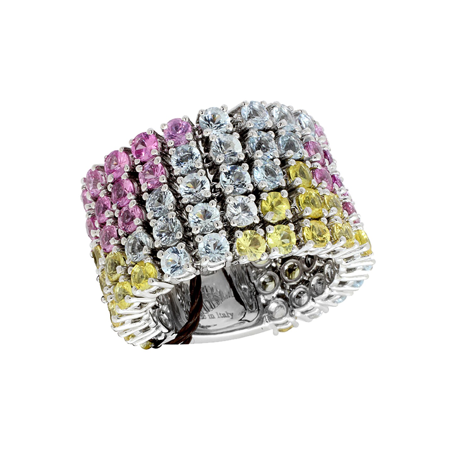 Go to product image 1 Go to product image 1