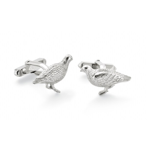 Go to product image 1 Go to product image 1