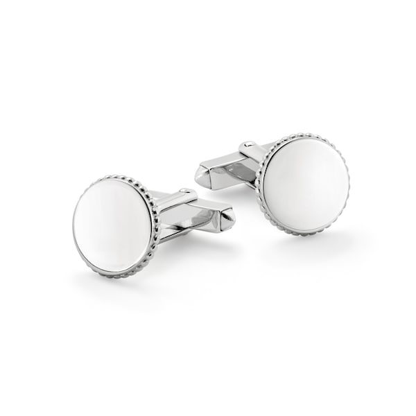 Go to product image 1 Go to product image 1