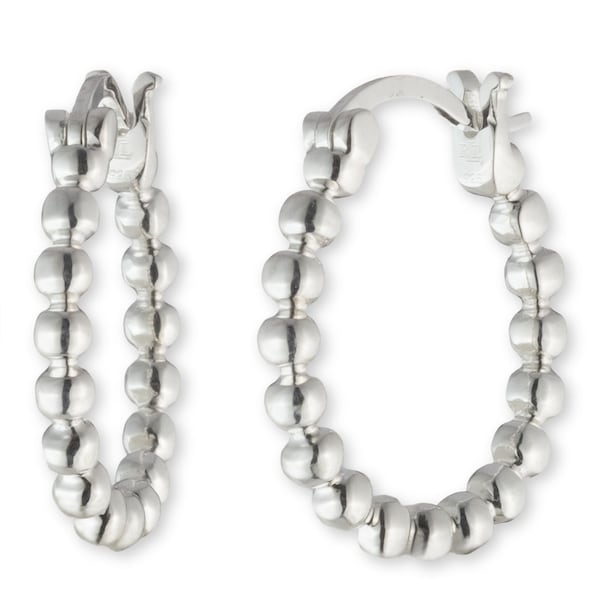 Go to product image 1 Go to product image 1