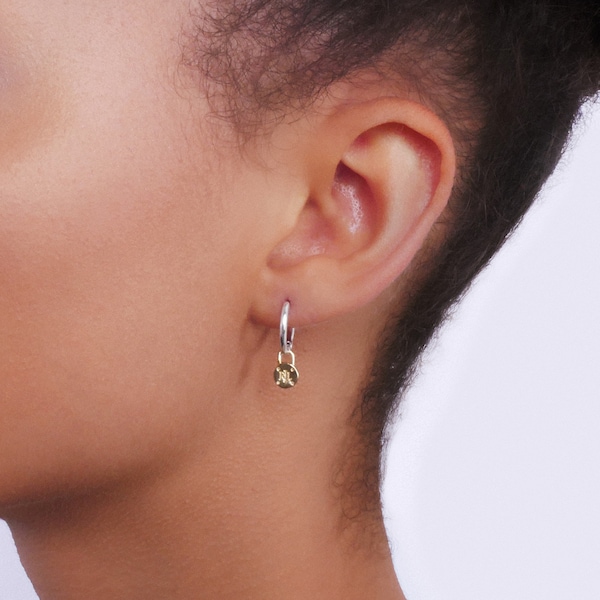 Go to product image 2