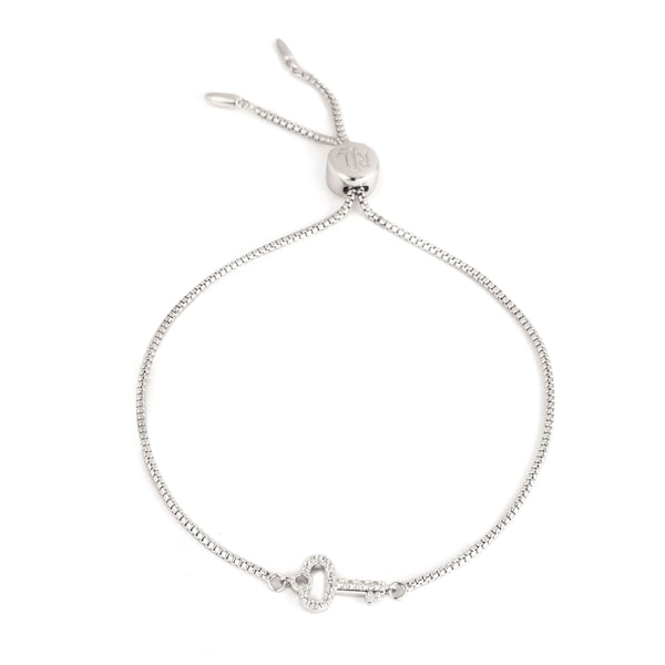 Go to product image 1 Go to product image 1