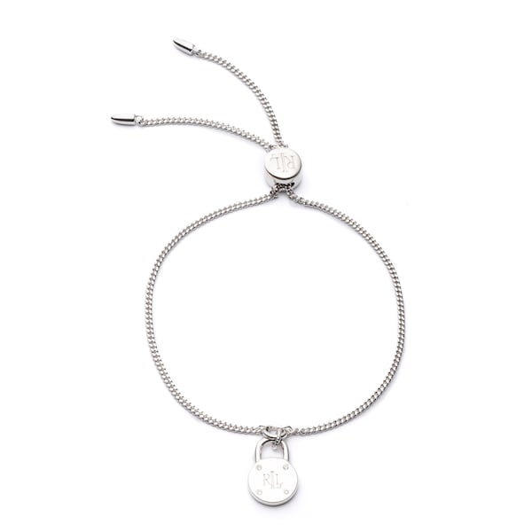 Go to product image 1 Go to product image 1