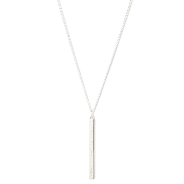 Go to product image 1 Go to product image 1