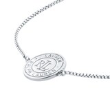 Lauren By Ralph Lauren Lauren By Ralph Lauren Diamond Accent Bracelet