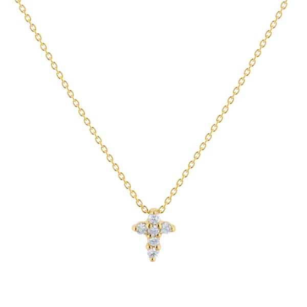 Go to product image 1 Go to product image 1