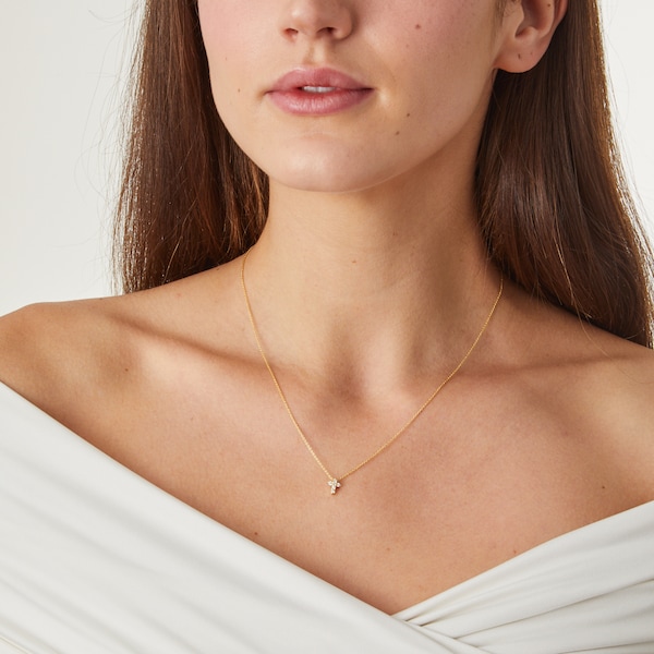 Go to product image 2 Go to product image 2