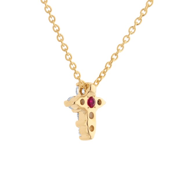 Go to product image 4 Go to product image 4