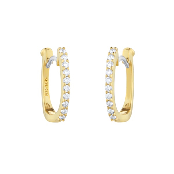 Go to product image 2 Go to product image 2