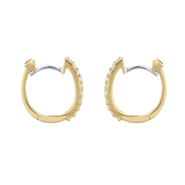 Go to product image 3 Go to product image 3