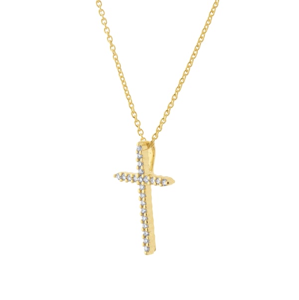 Go to product image 3