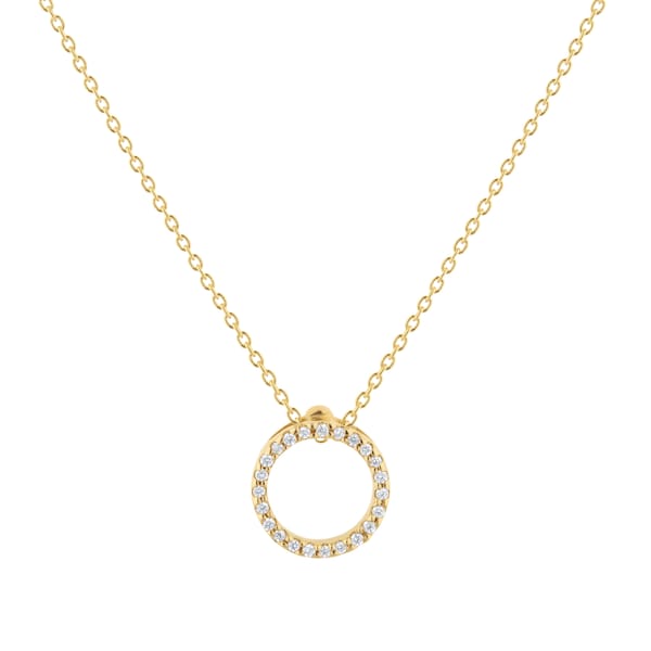 Go to product image 1