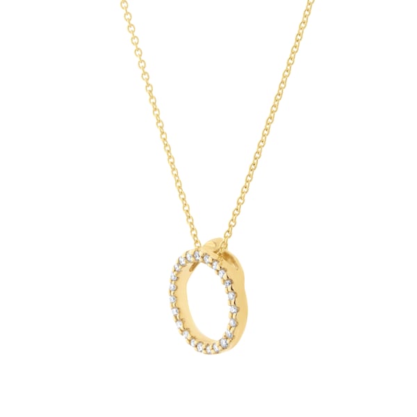 Go to product image 3