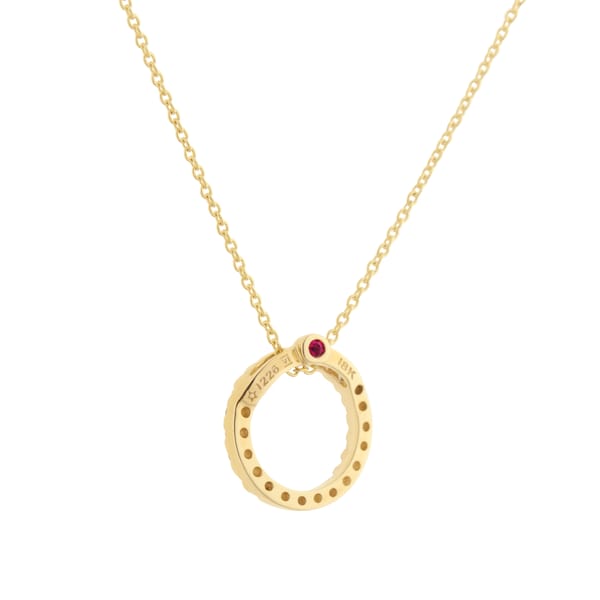 Go to product image 4