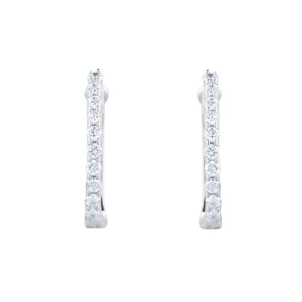 Go to product image 1 Go to product image 1