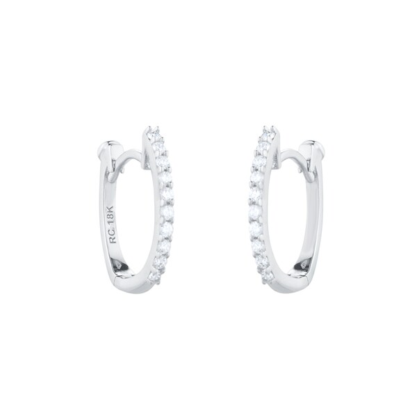 Go to product image 2 Go to product image 2