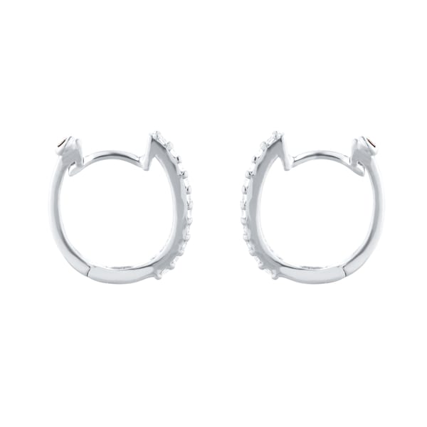 Go to product image 3 Go to product image 3