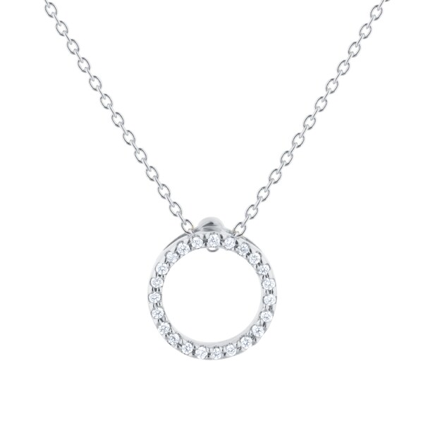 Go to product image 1 Go to product image 1