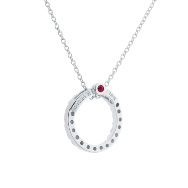 Go to product image 3 Go to product image 3