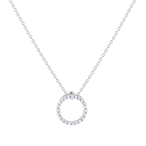 Go to product image 4 Go to product image 4