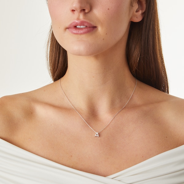 Go to product image 2 Go to product image 2