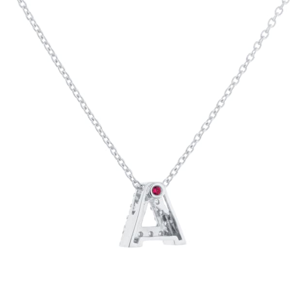 Go to product image 4 Go to product image 4