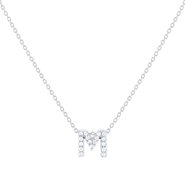 Go to product image 1